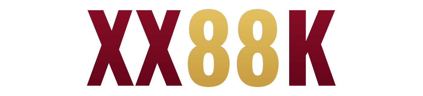 xx88k